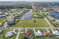 Lakefront Property for sale in Charlotte County, Florida
