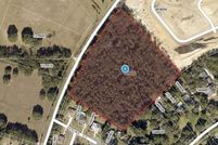 Undeveloped Land for sale in Lake County, Florida