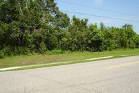Farm and Ranch for sale in Osceola County, Florida