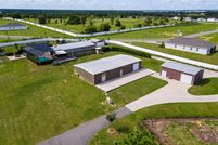 Land for sale in Lake County, Florida