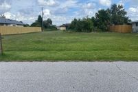 Undeveloped Land for sale in Charlotte County, Florida