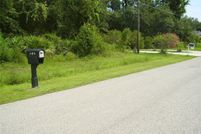 Land for sale in Polk County, Florida