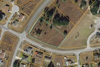 Undeveloped Land for sale in Marion County, Florida