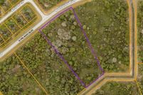 Undeveloped Land for sale in Sarasota County, Florida