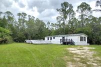 Horse Property for sale in Flagler County, Florida