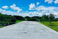 Undeveloped Land for sale in Sumter County, Florida
