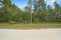 Hunting Property for sale in Hernando County, Florida