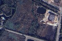 Land for sale in Nassau County, Florida