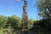 Land for sale in Hidalgo County, Texas