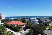 Undeveloped Land for sale in Volusia County, Florida