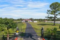 Undeveloped Land for sale in Sarasota County, Florida