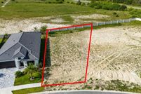 Undeveloped Land for sale in Flagler County, Florida