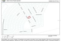 Land for sale in Marion County, Florida