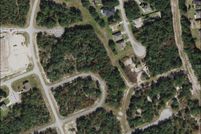 Land for sale in Polk County, Florida