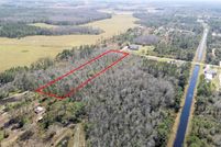 Recreational Property for sale in Orange County, Florida