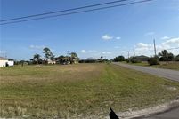 Undeveloped Land for sale in Lee County, Florida