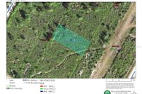 Land for sale in Polk County, Florida