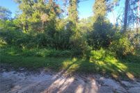 Land for sale in Pasco County, Florida