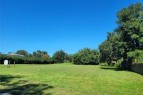 Land for sale in Orange County, Florida
