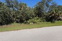 Land for sale in Sarasota County, Florida