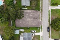 Land for sale in Pinellas County, Florida