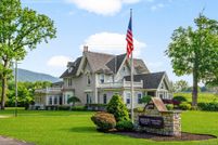 Land for sale in Dutchess County, New York