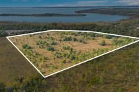 Land for sale in Lake County, Florida