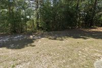 Land for sale in Marion County, Florida