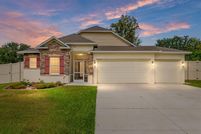 House for sale in Alachua County, Florida