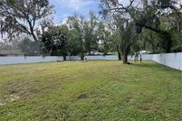 Land for sale in Lake County, Florida