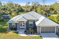Oceanfront Property for sale in Charlotte County, Florida