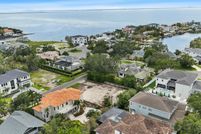 Land for sale in Hillsborough County, Florida