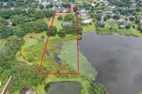 Farm and Ranch for sale in Hillsborough County, Florida