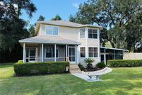 Land for sale in Alachua County, Florida