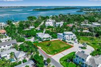 Undeveloped Land for sale in Manatee County, Florida