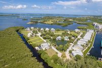 Land for sale in Charlotte County, Florida