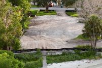 Land for sale in Pinellas County, Florida