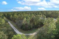 Land for sale in Marion County, Florida