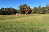 Land for sale in Catawba County, North Carolina