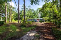 Land for sale in Alachua County, Florida