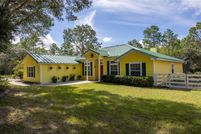 Farm and Ranch for sale in Alachua County, Florida