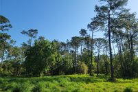 Land for sale in Polk County, Florida