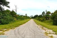 Land for sale in Sarasota County, Florida