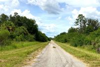 Land for sale in Sarasota County, Florida