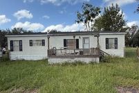 Land for sale in Hernando County, Florida