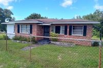 Land for sale in Polk County, Florida