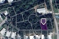 Land for sale in Lake County, Florida