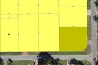 Land for sale in Sarasota County, Florida