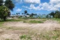 Land for sale in Charlotte County, Florida