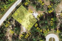 Land for sale in Charlotte County, Florida
